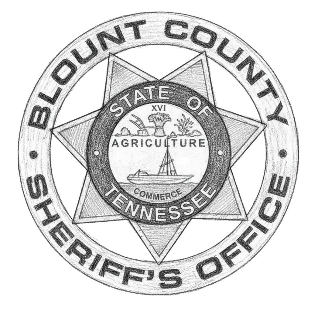 bcso-badge-sketch