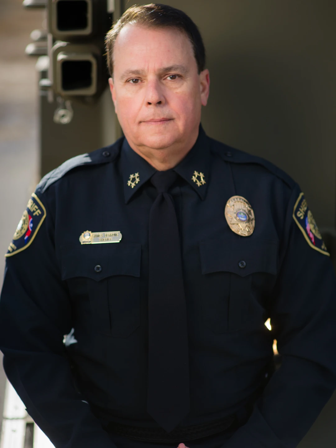 contact-sheriff-james-lee-berrong-campaign