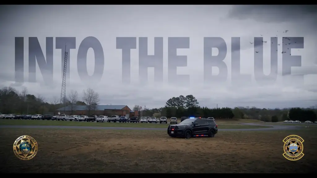 into-the-blue-documentary