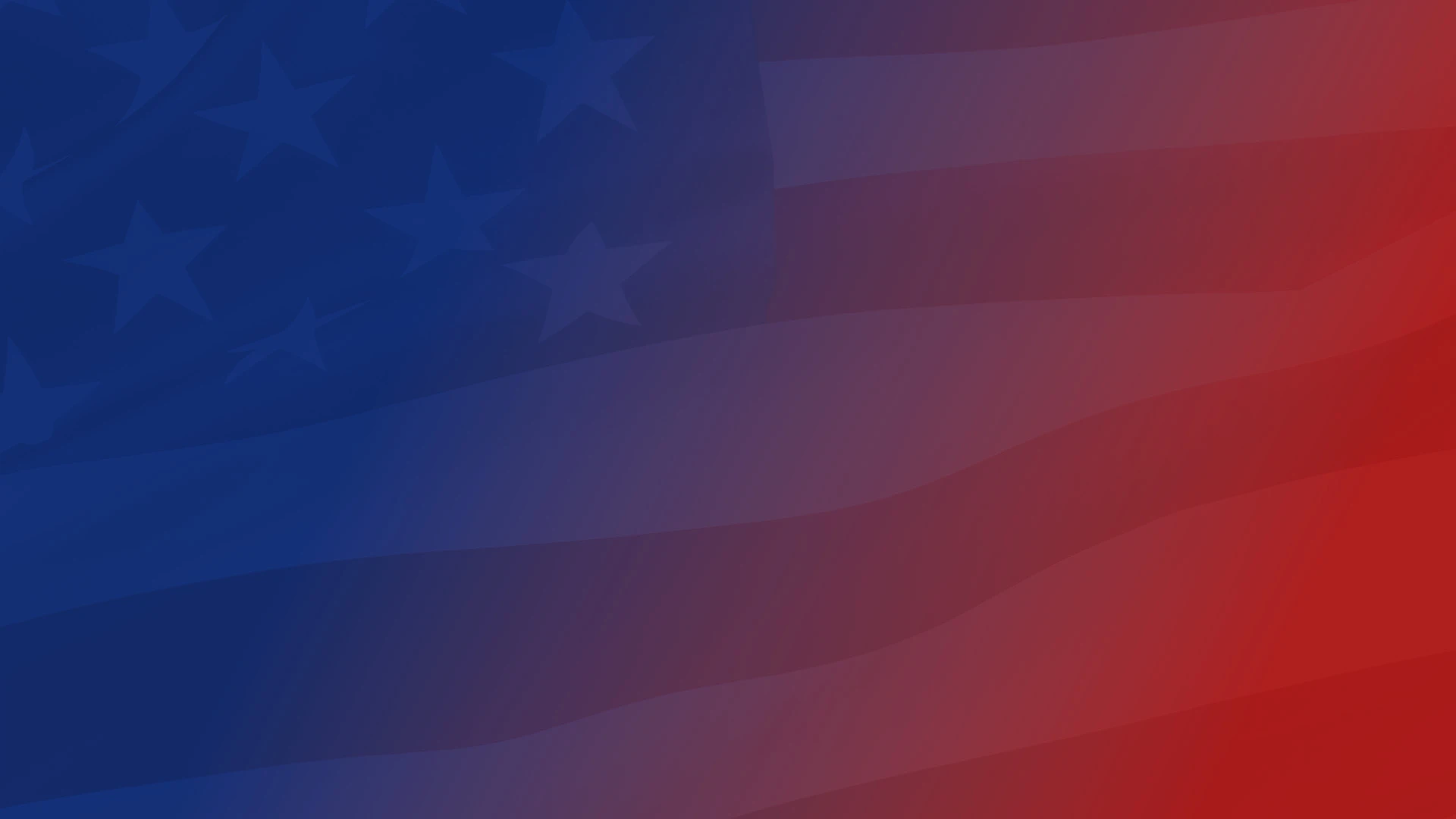 james-berrong-hp-bg2