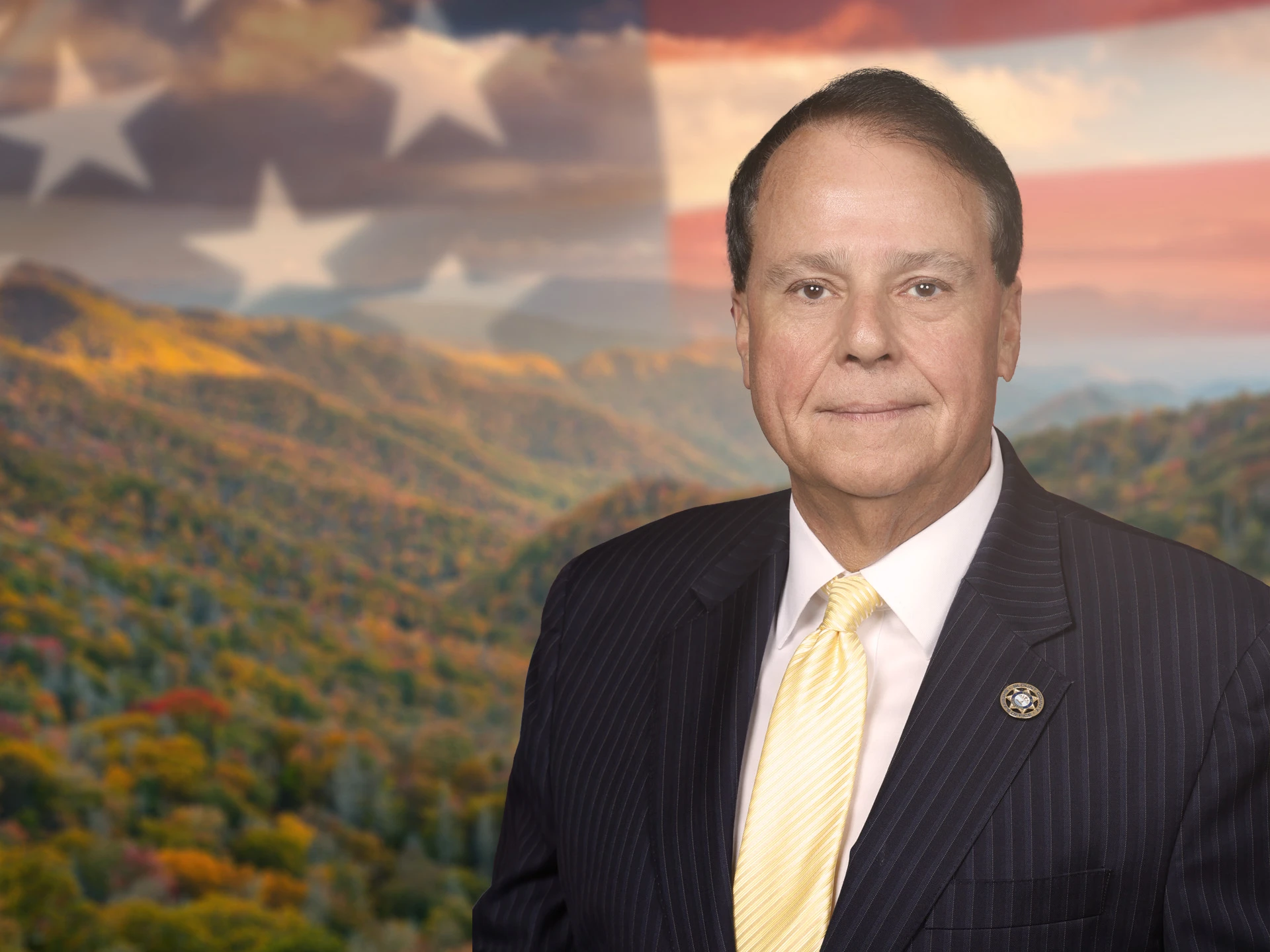 james-lee-berrong-blount-county-sheriff-2026-campaign-hp-hero4