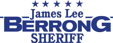 james-lee-berrong-logo