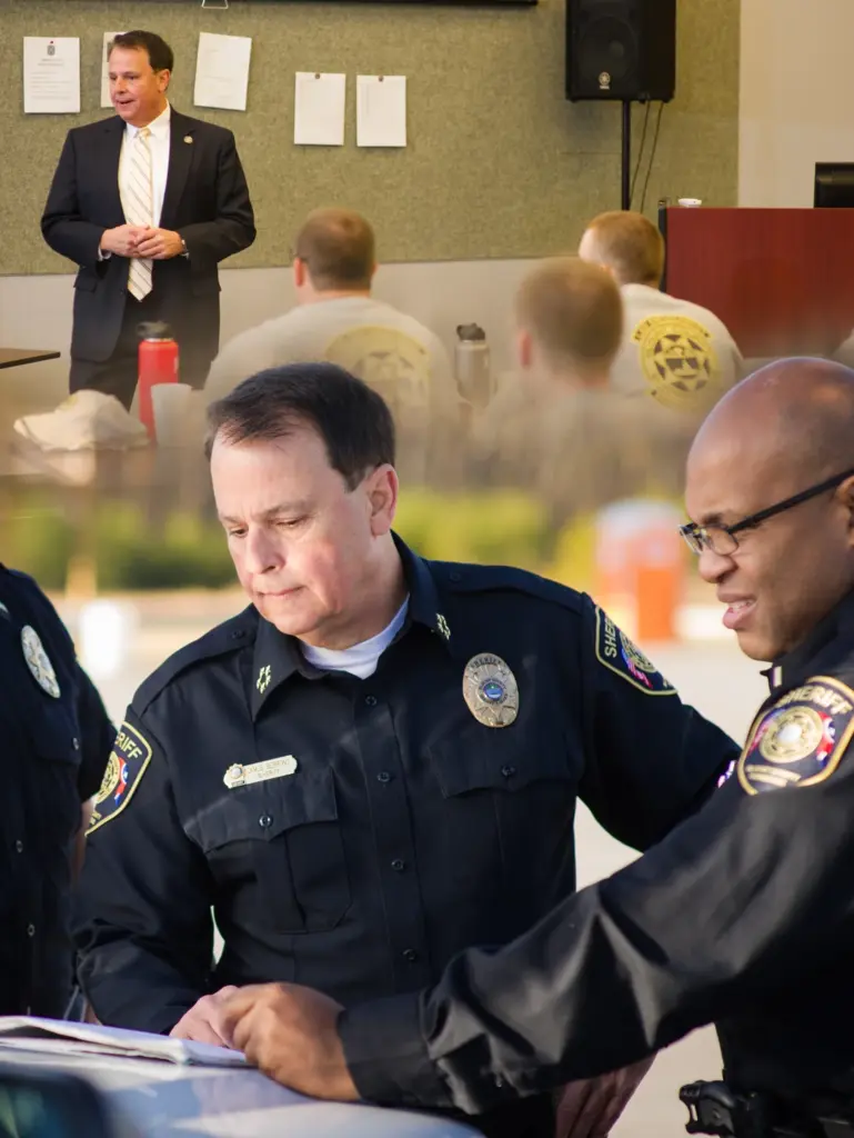 sheriff-james-berrong-accomplishments-02