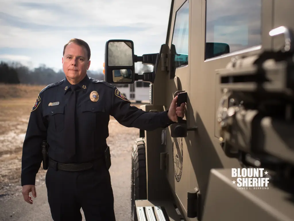 sheriff-james-lee-berrong-get-involved