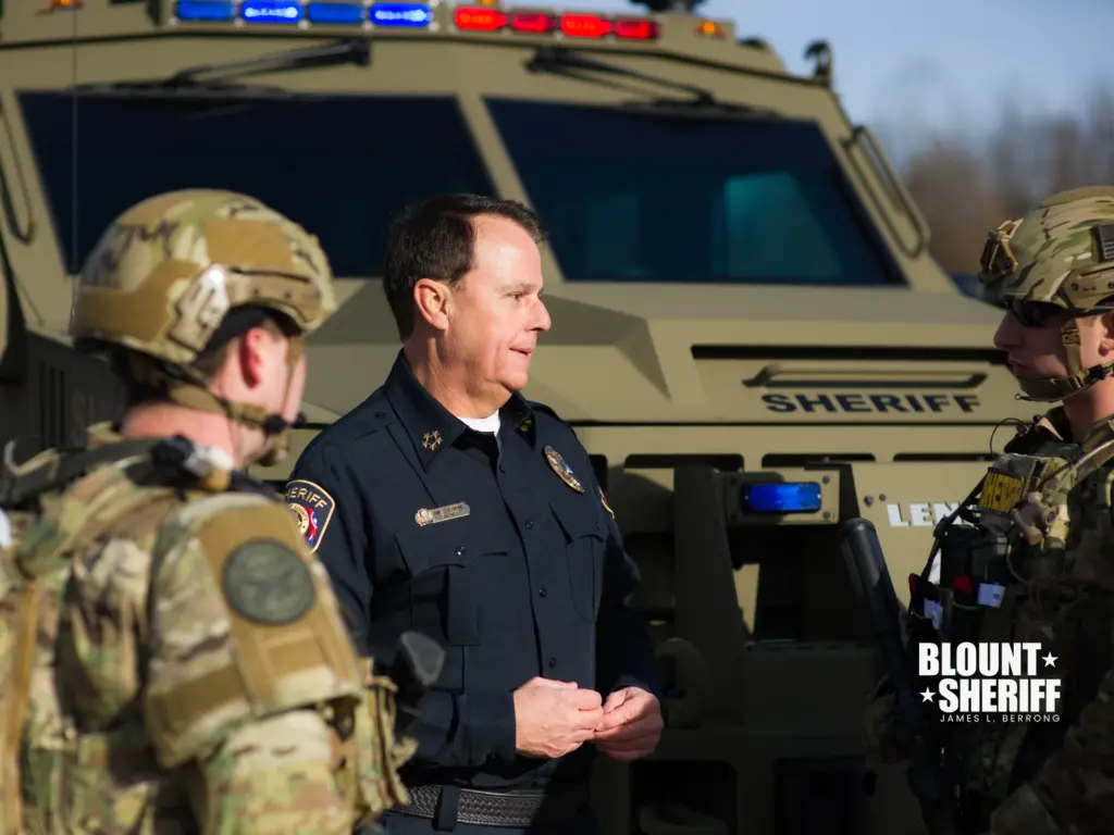 sheriff-james-lee-berrong-professional-standards