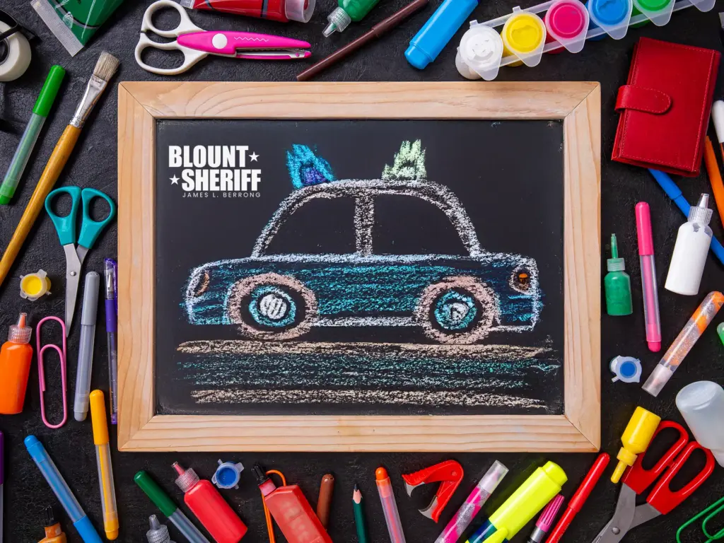 sheriff-james-lee-berrong-school-safety-1