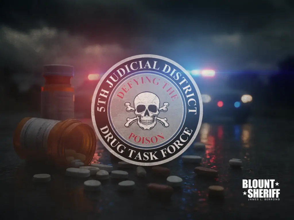 sheriff-james-lee-berrong-war-on-drugs